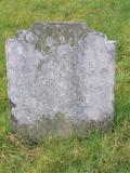 image of grave number 631935